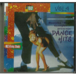 DANCE HITS - VOL. 4